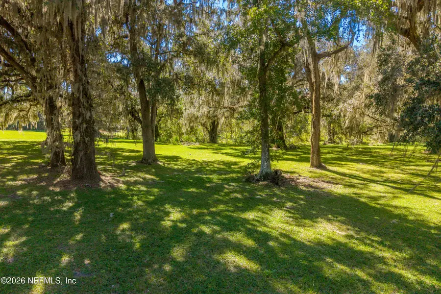 00 NW 136th Lane, Lake Butler, FL 32054 - #2