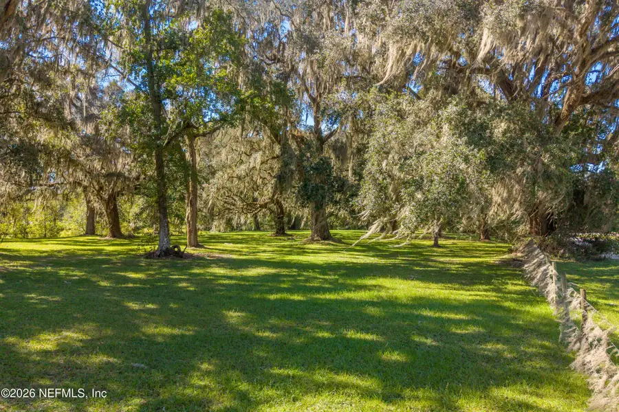 00 NW 136th Lane, Lake Butler, FL 32054 - #3