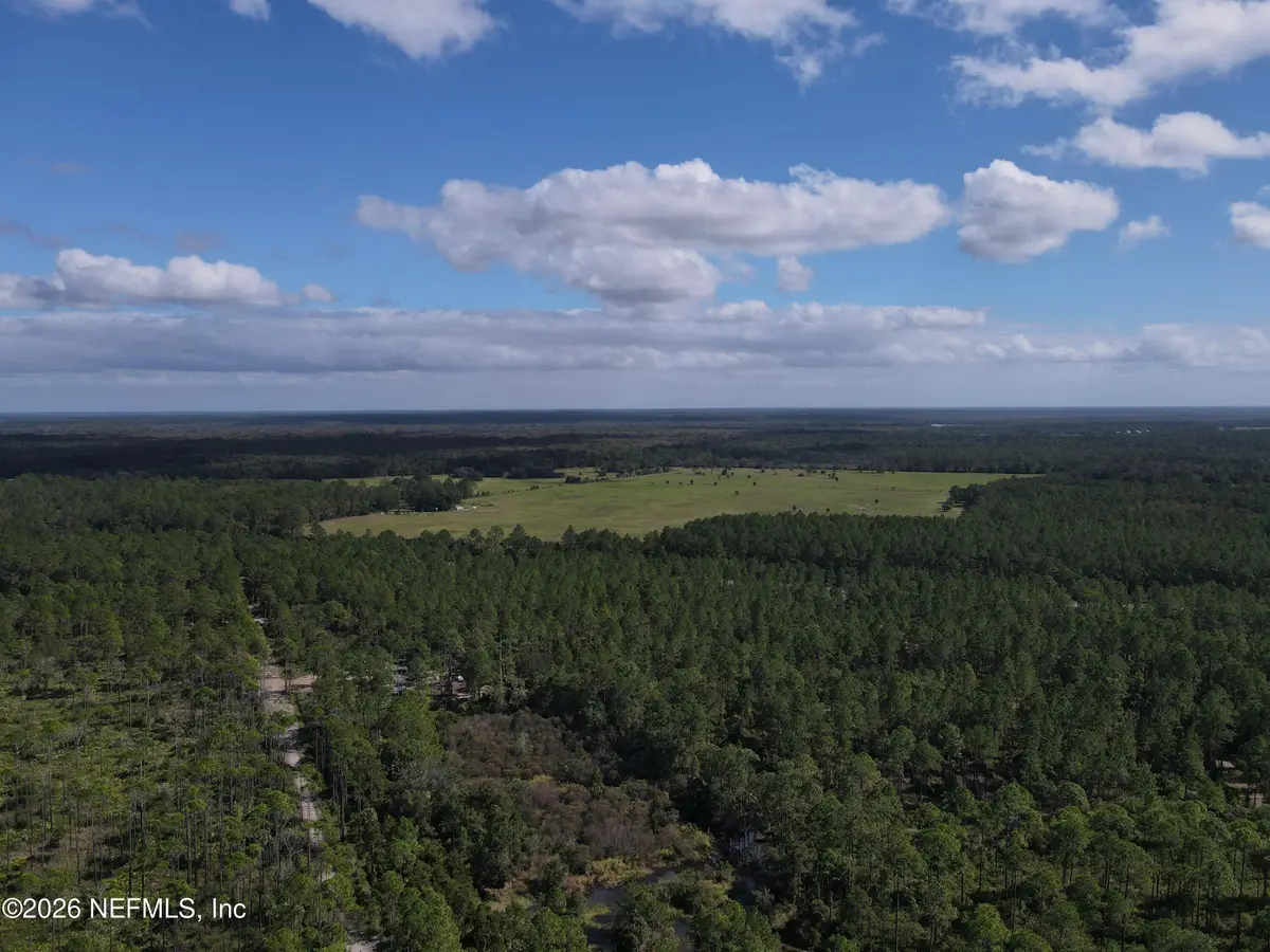 00 Nutcracker St, Palatka, FL 32177 - #1
