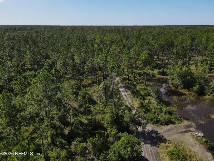 00 Nutcracker St, Palatka, FL 32177 - #3