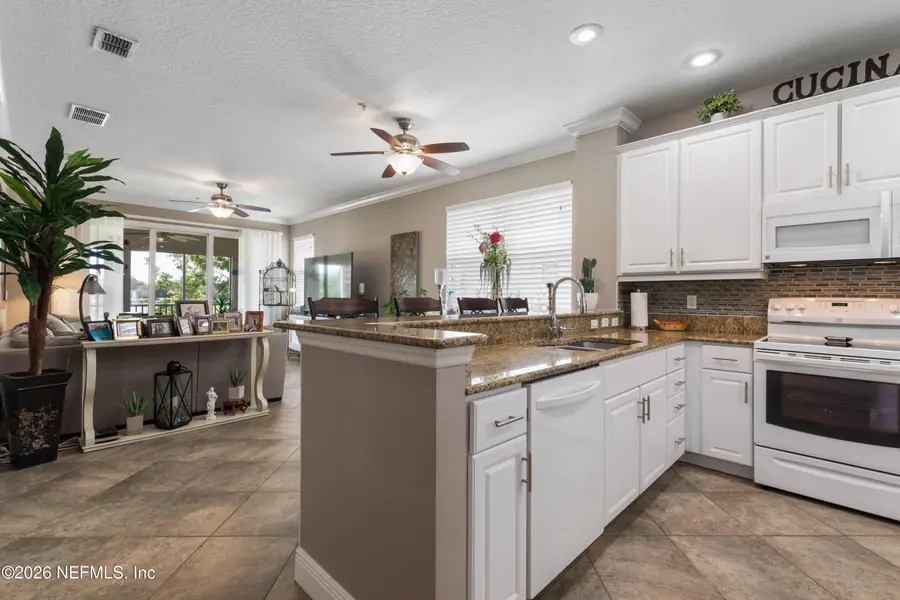 65 Riverview S Bend #1724, Palm Coast, FL 32137 - #3