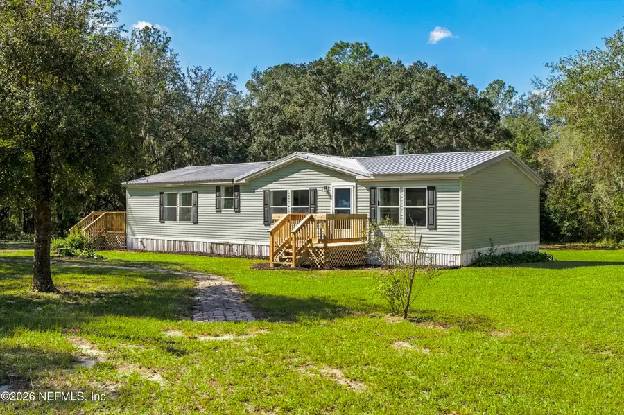 6764 Gilda Court, Keystone Heights, FL 32656 - #3