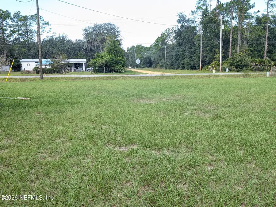 116 Cordell Avenue, Interlachen, FL 32148 - #3