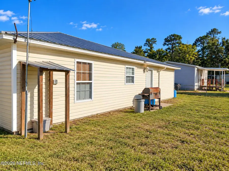 107 Lake Lane, Crescent City, FL 32112 - #3
