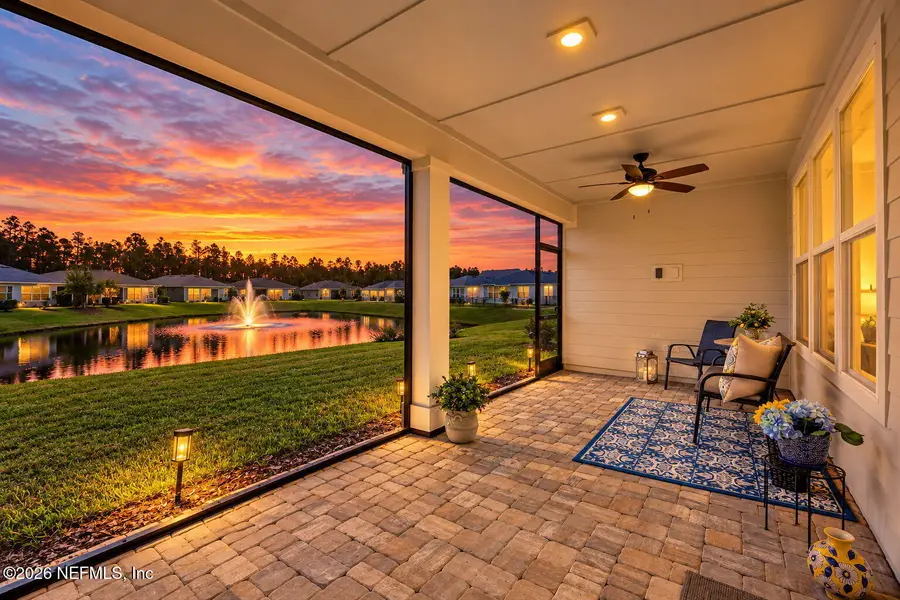 134 Coveted Place, Yulee, FL 32097 - #2