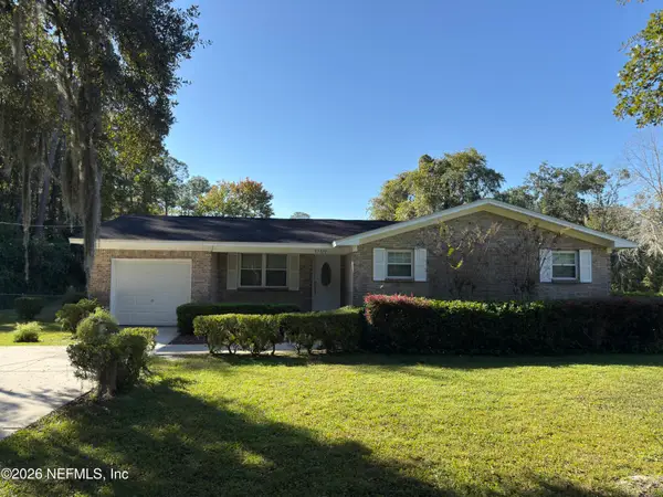 97222 Laffites Way, Yulee, FL 32097