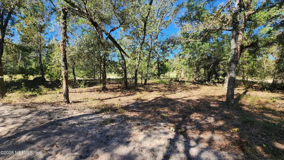 6015 Oak Leaf Road, Keystone Heights, FL 32656 - #1