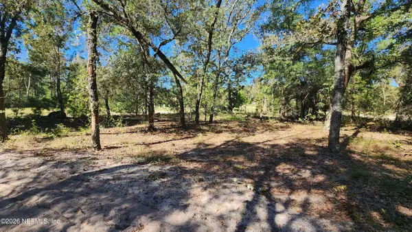 6015 Oak Leaf Road, Keystone Heights, FL 32656