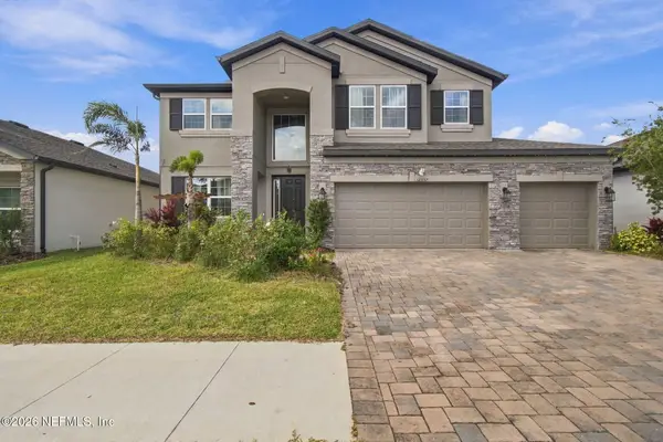 12337 Shining Willow Street, Riverview, FL 33579