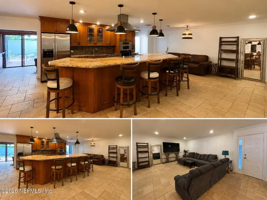 174 Bayberry Circle, Jupiter, FL 33458 - #2
