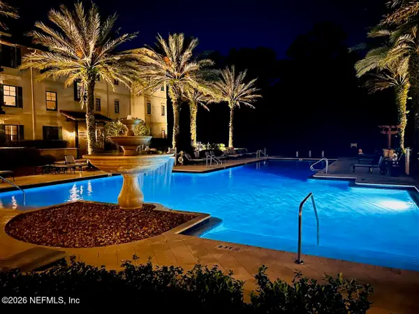 955 Registry Boulevard #303, St. Augustine, FL 32092