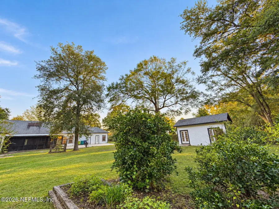 85216 Deleene Road, Yulee, FL 32097 - #3