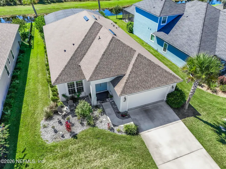 500 Grand Landings Parkway, Palm Coast, FL 32164 - #2