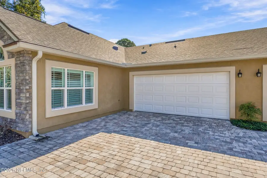 88 Timoga Trail, Saint Augustine, FL 32084 - #2
