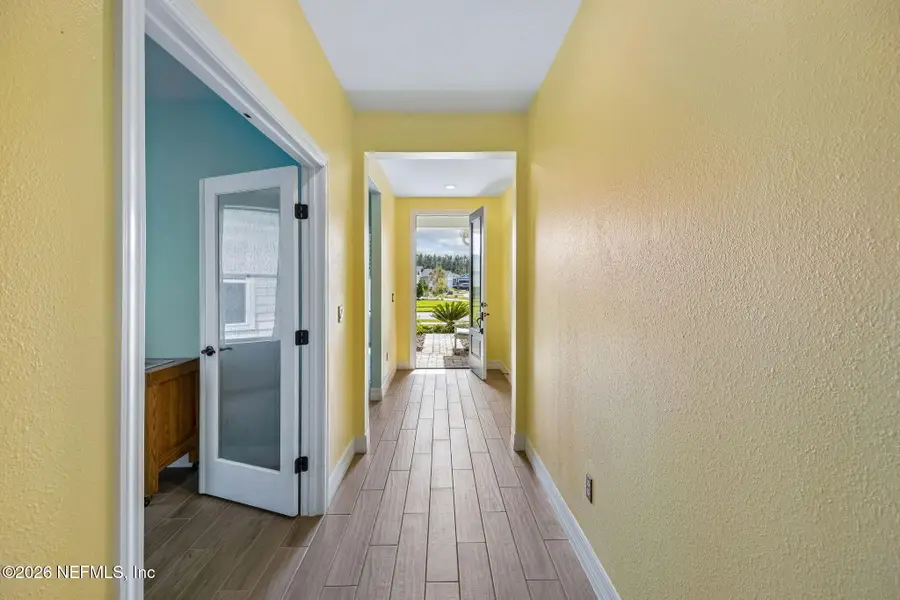 408 Del Webb Parkway, Yulee, FL 32097 - #3
