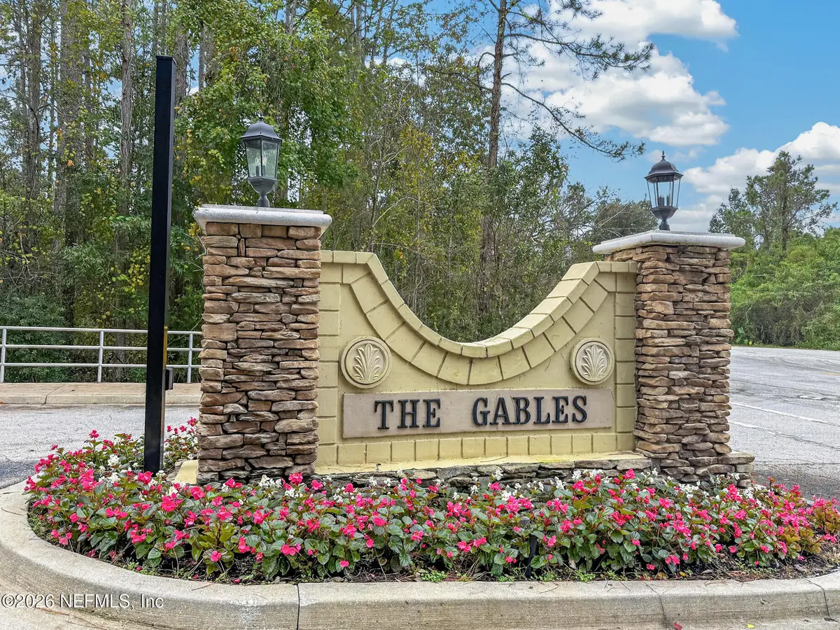 667 Scrub Jay Drive, Saint Augustine, FL 32092 - #1
