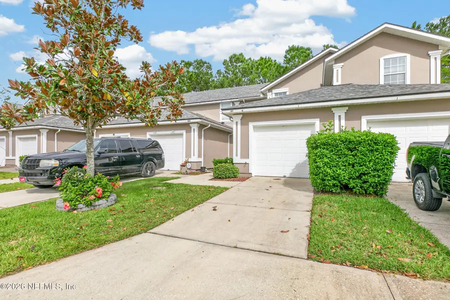 667 Scrub Jay Drive, Saint Augustine, FL 32092 - #3