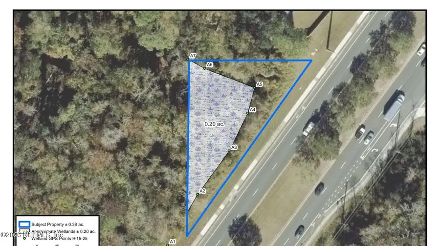0 State Road 207, Saint Augustine, FL 32086 - #2