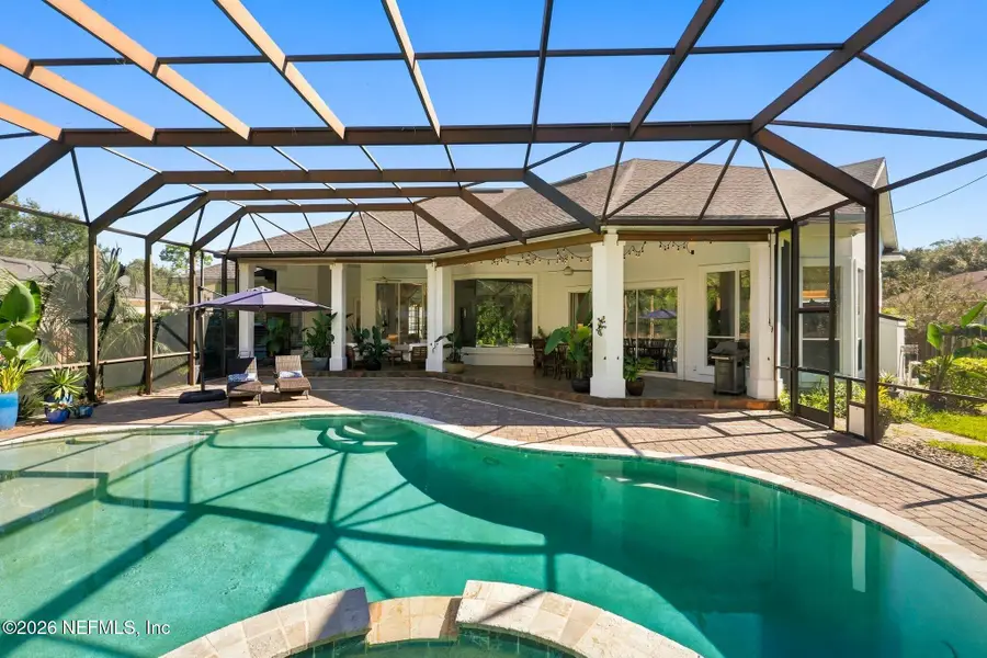 240 S Hampton Club Way, Saint Augustine, FL 32092 - #2