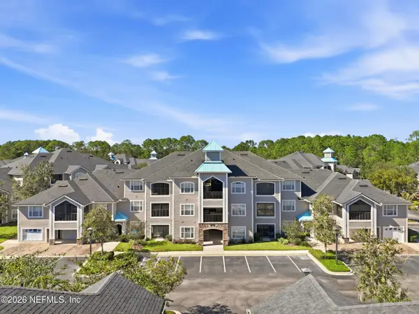 120 Legendary Drive #201, St. Augustine, FL 32092