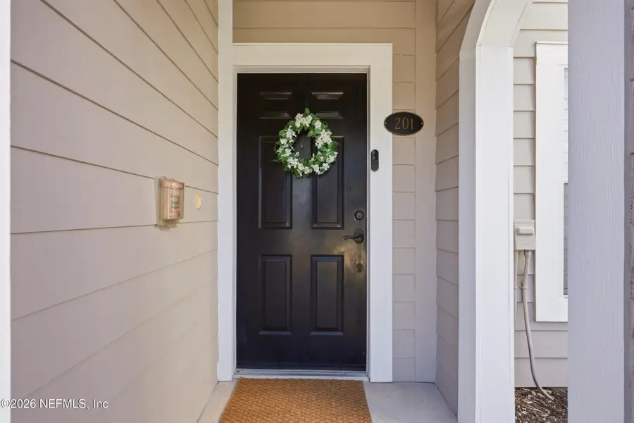 120 Legendary Drive #201, Saint Augustine, FL 32092 - #2