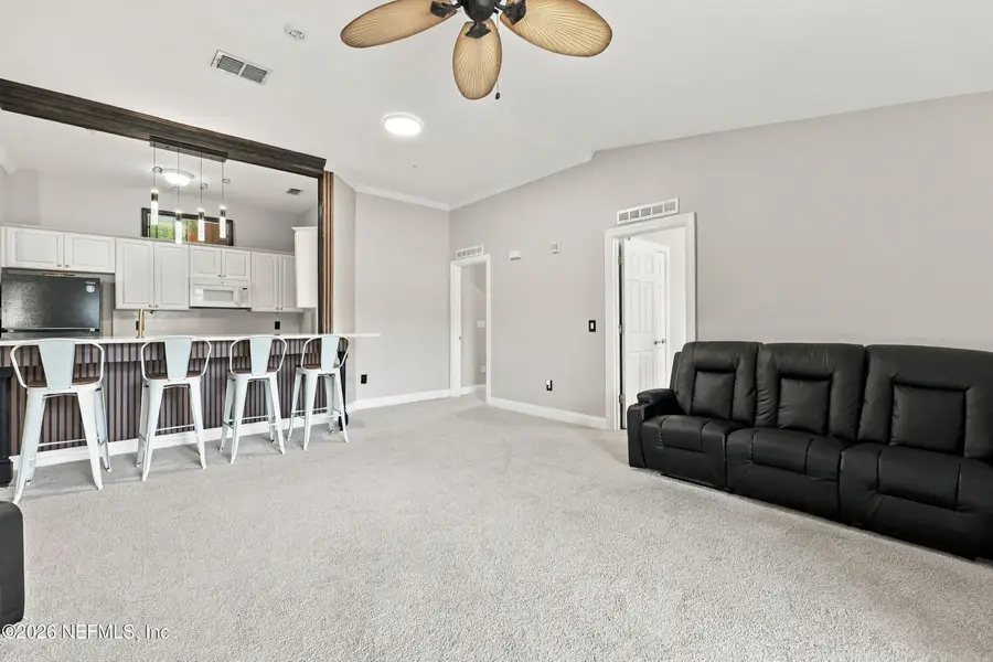 120 Legendary Drive #201, Saint Augustine, FL 32092 - #3