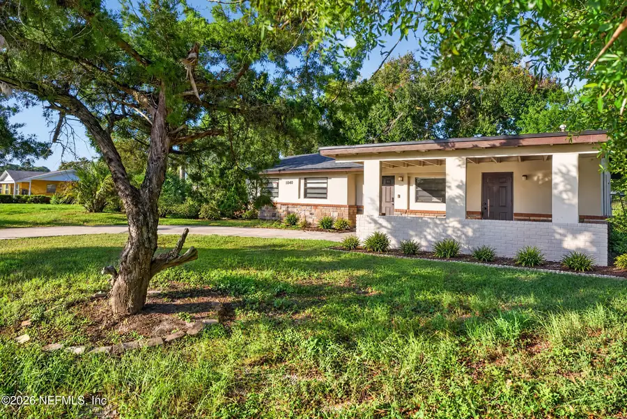 1040 Cedar Highlands Boulevard, Daytona Beach, FL 32117 - #3