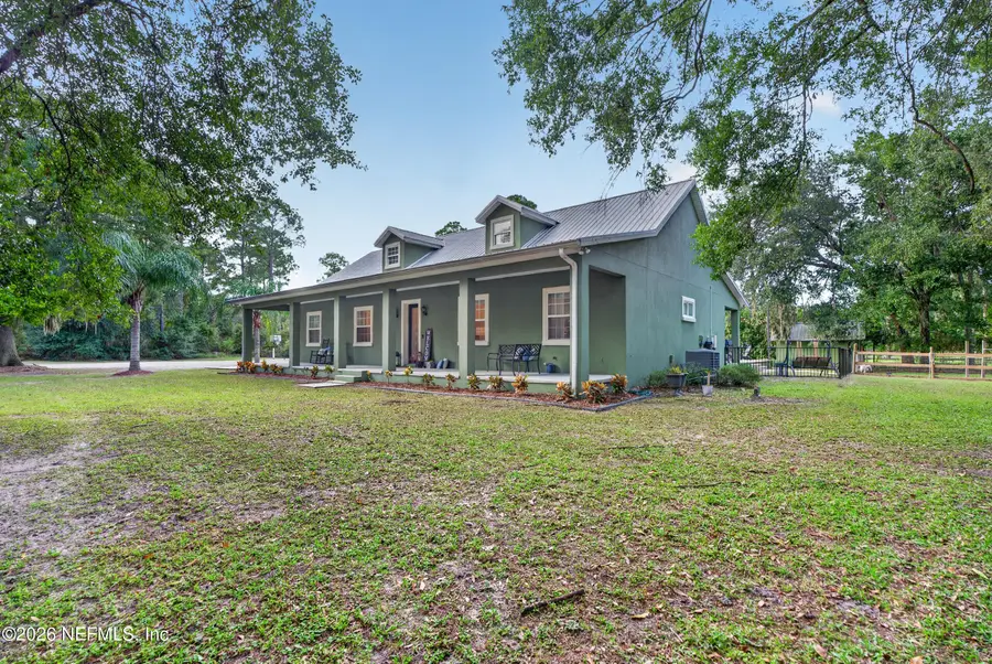 7720 County Road 208, Saint Augustine, FL 32092 - #2