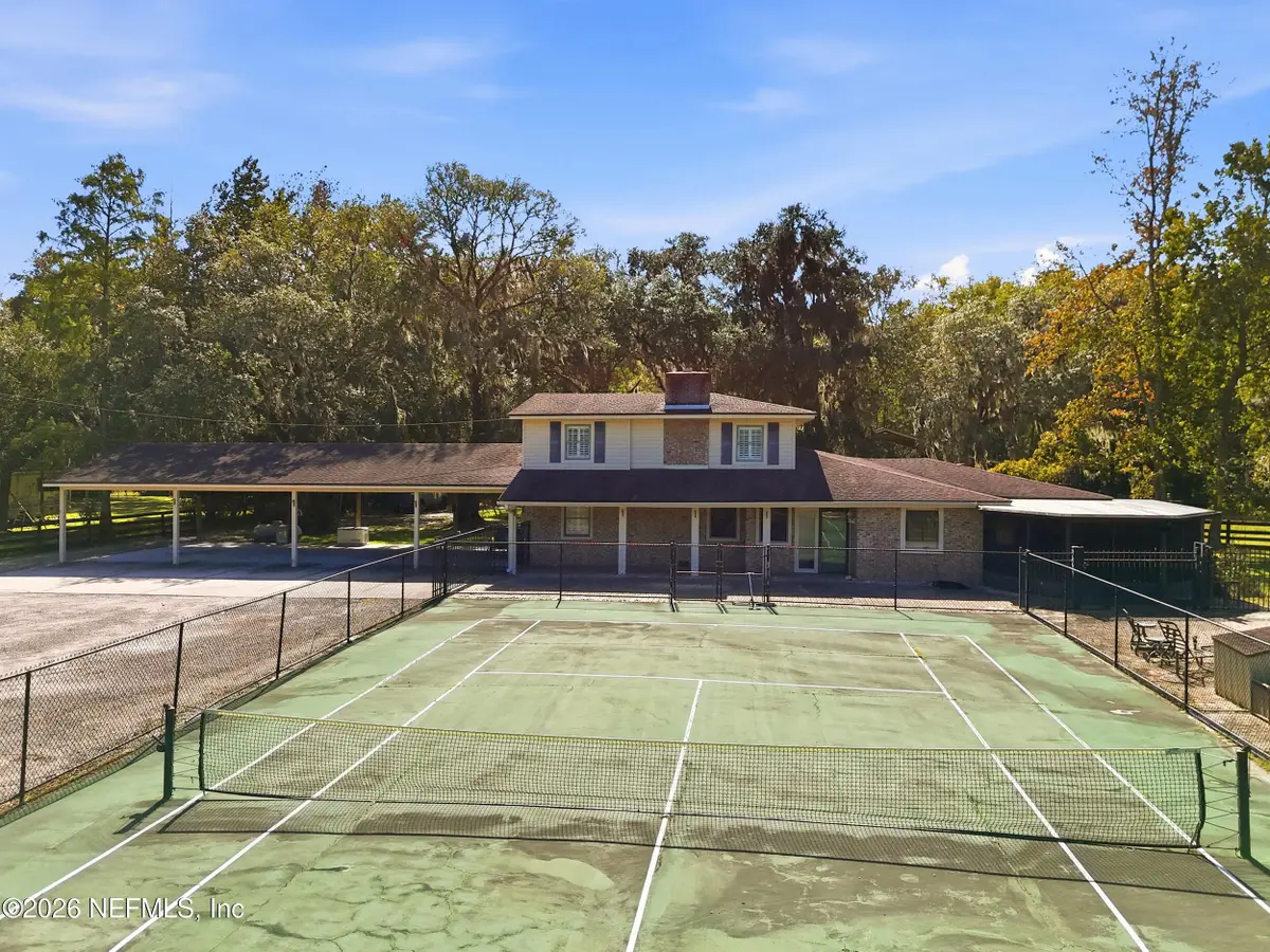 86222 Pages Dairy Road, Yulee, FL 32097 - #1