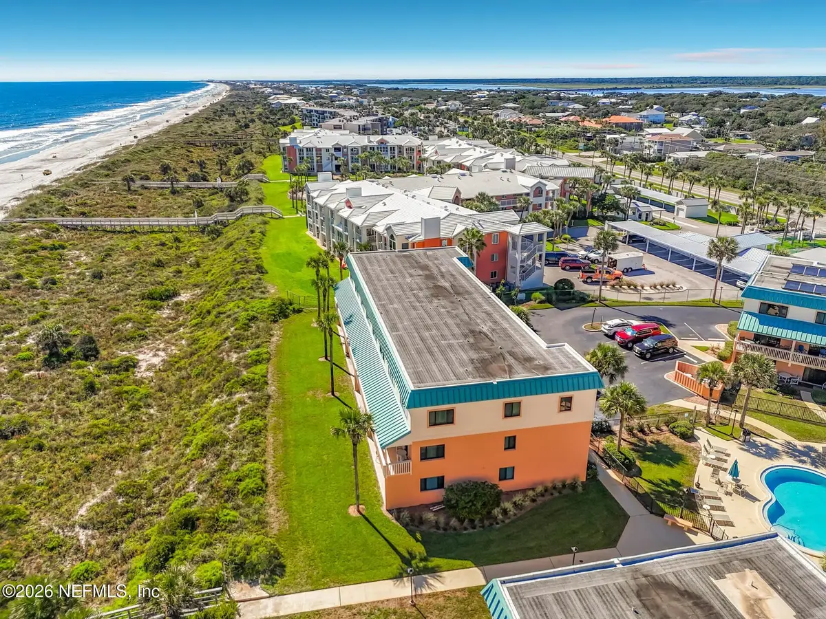 6100 A1a S #219, Saint Augustine, FL 32080 - #1