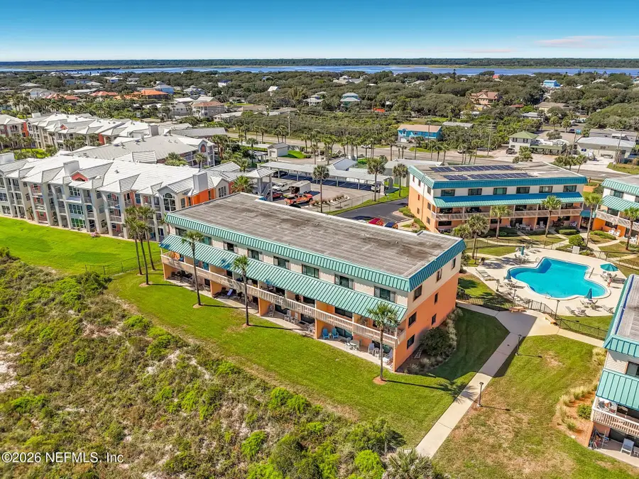 6100 A1a S #219, Saint Augustine, FL 32080 - #2