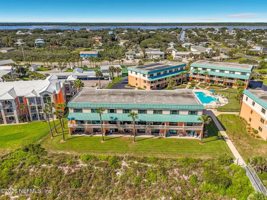 6100 A1a S #219, Saint Augustine, FL 32080 - #3