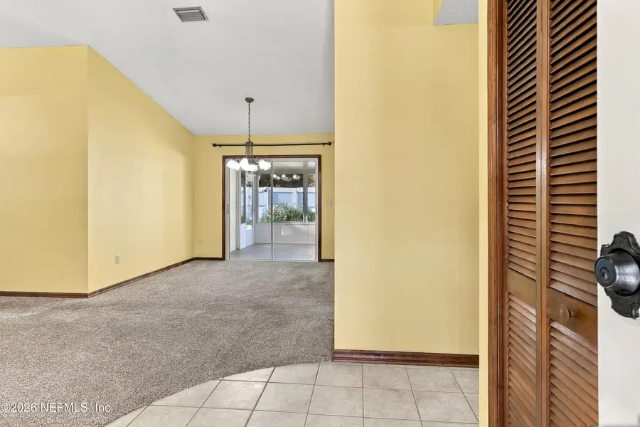 714 Saco Court, Saint Augustine, FL 32086 - #3
