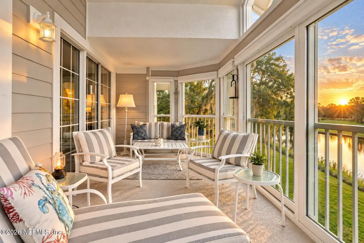125 N Champions Way #322, Saint Augustine, FL 32092 - #1