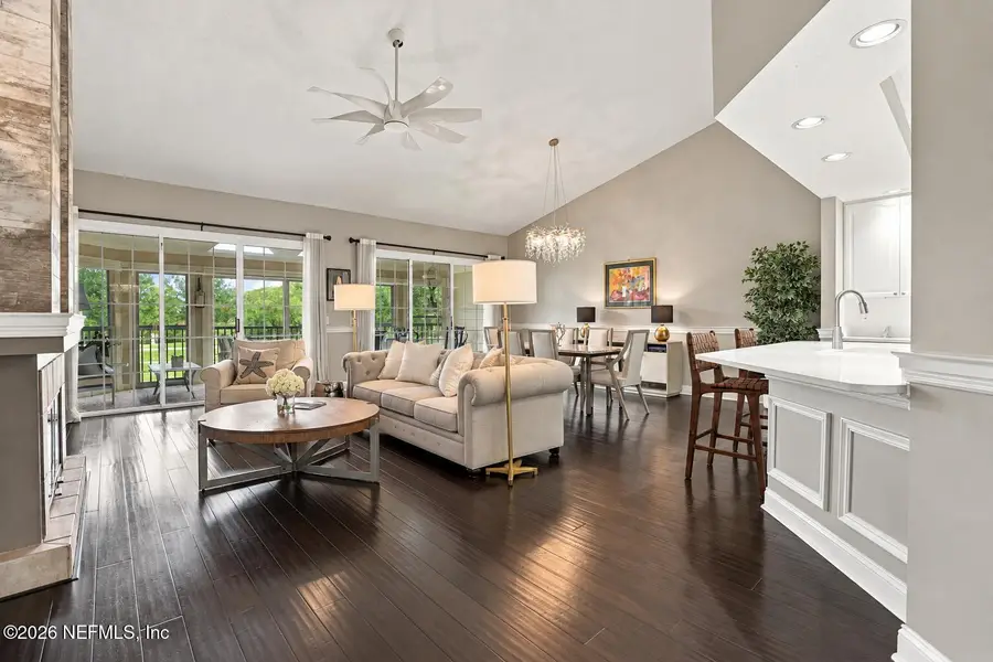 125 N Champions Way #322, Saint Augustine, FL 32092 - #3