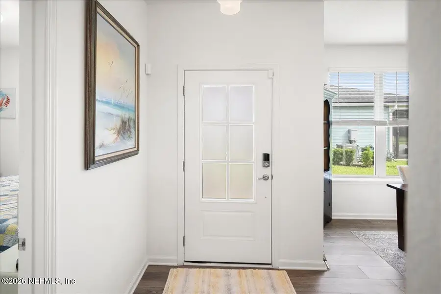560 Cherry Elm Drive, Saint Augustine, FL 32092 - #3