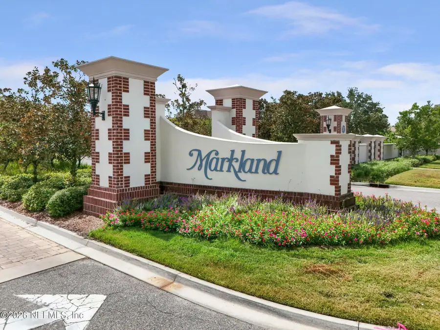 347 Aspinwall Parkway, Saint Augustine, FL 32095 - #3