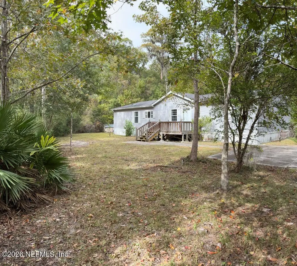 76225 Dove Road, Yulee, FL 32097 - #1