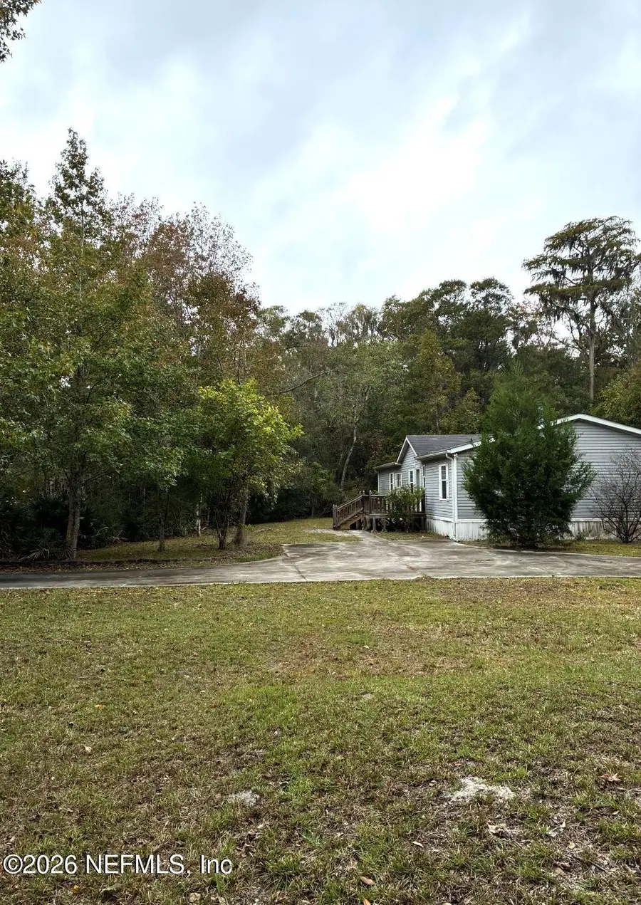 76225 Dove Road, Yulee, FL 32097 - #2