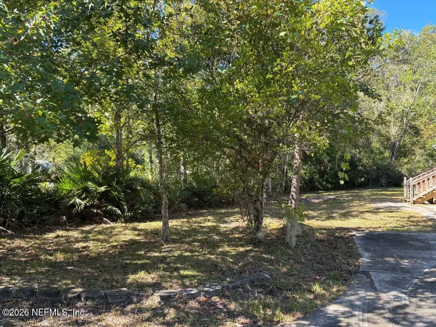 76225 Dove Road, Yulee, FL 32097 - #3