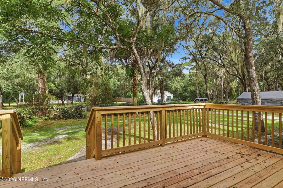 181 Summerlin Lane, Saint Augustine, FL 32095 - #2
