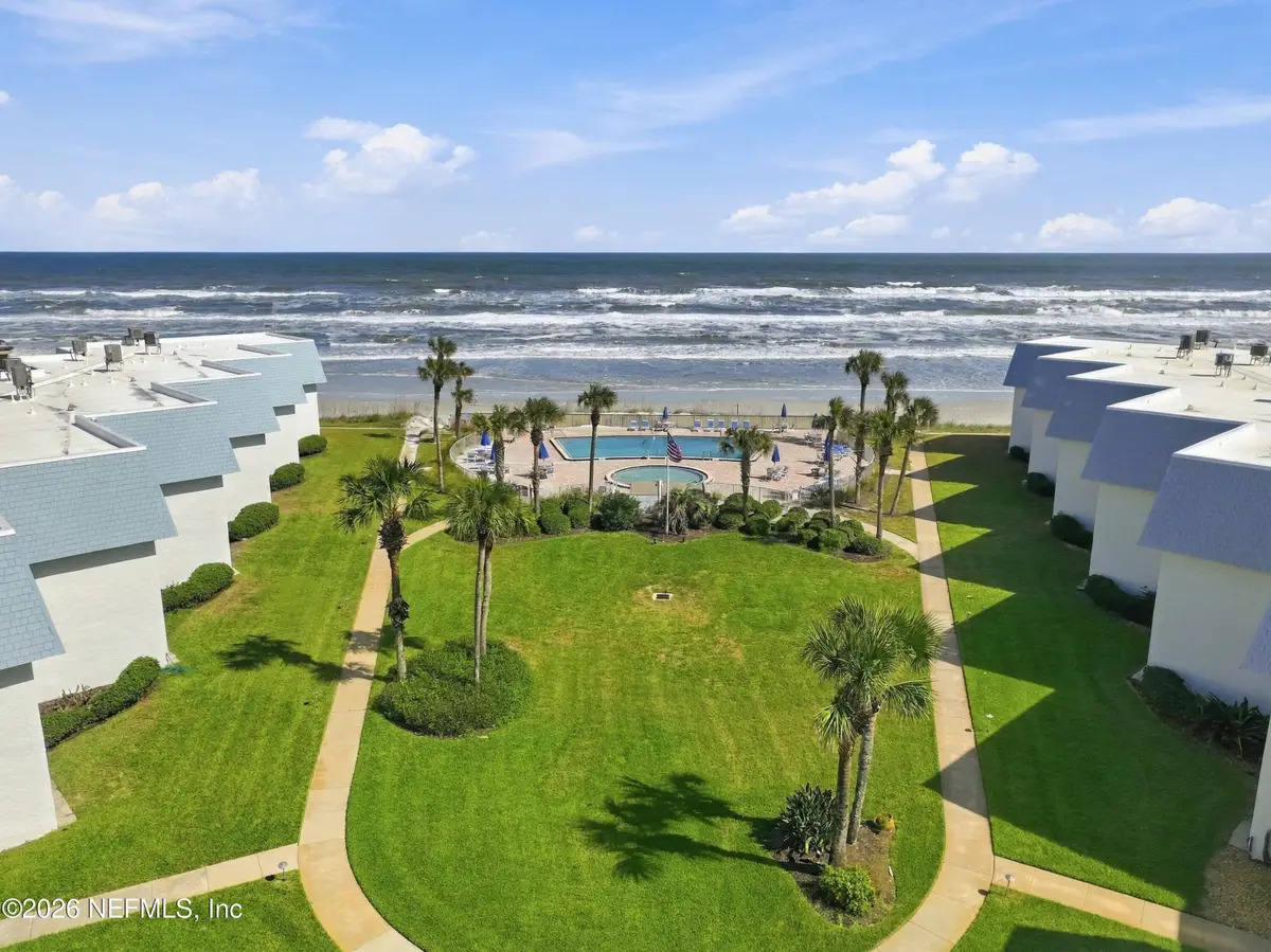 7950 A1a S #217, Saint Augustine, FL 32080 - #1