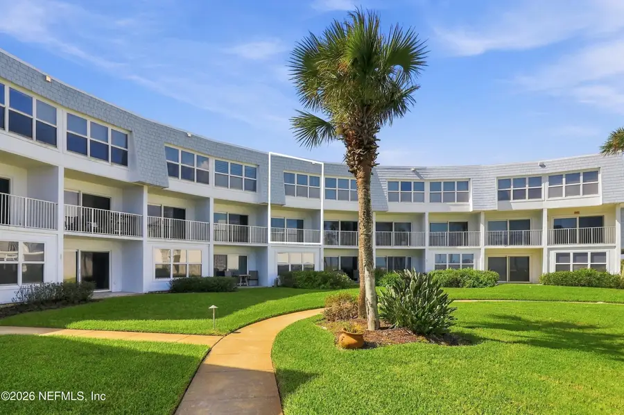 7950 A1a S #217, Saint Augustine, FL 32080 - #2