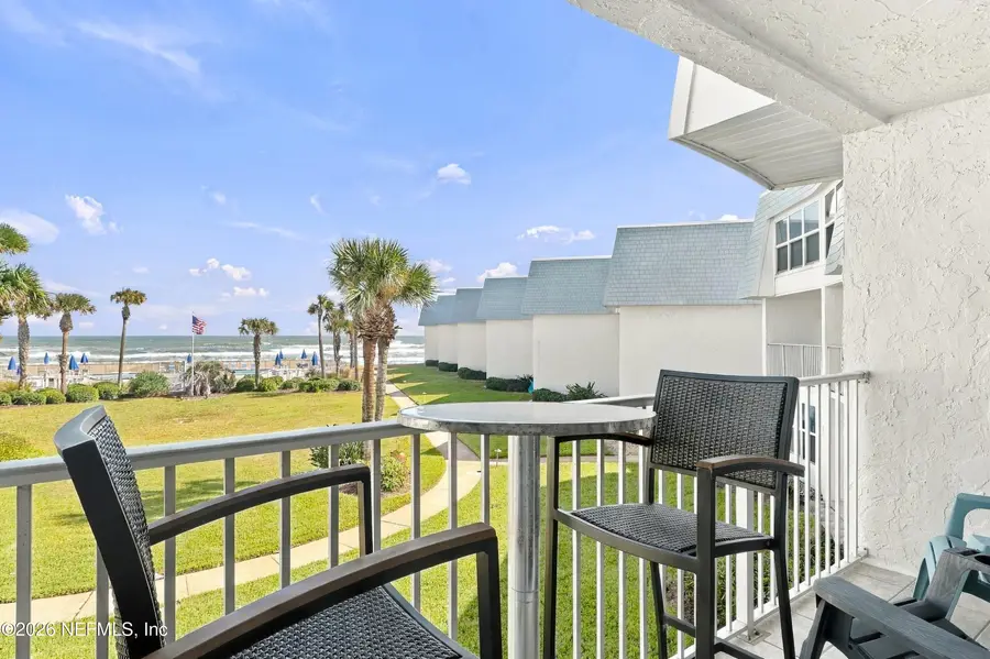 7950 A1a S #217, Saint Augustine, FL 32080 - #3