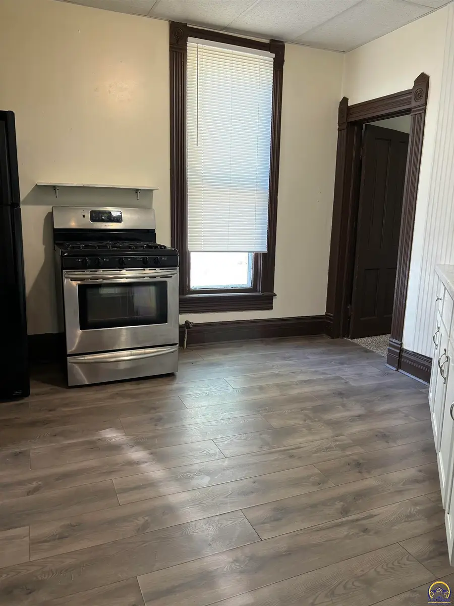 502 Neosho St, Emporia, KS 66801 - #3