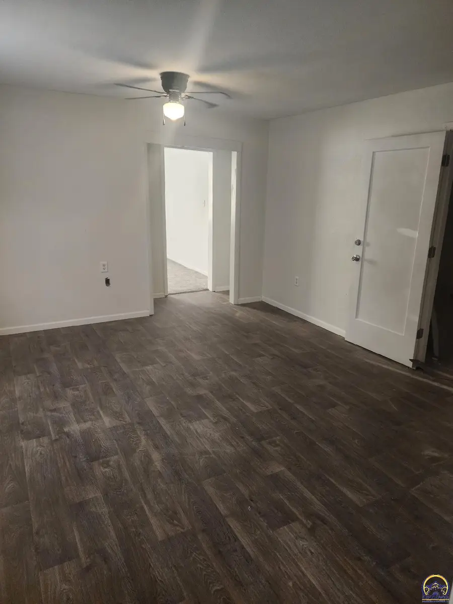 1217 Exchange St, Emporia, KS 66801 - #3