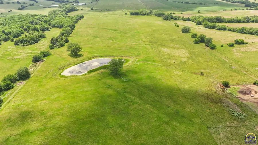 00000 Y Rd, Meriden, KS 66512 - Image #3