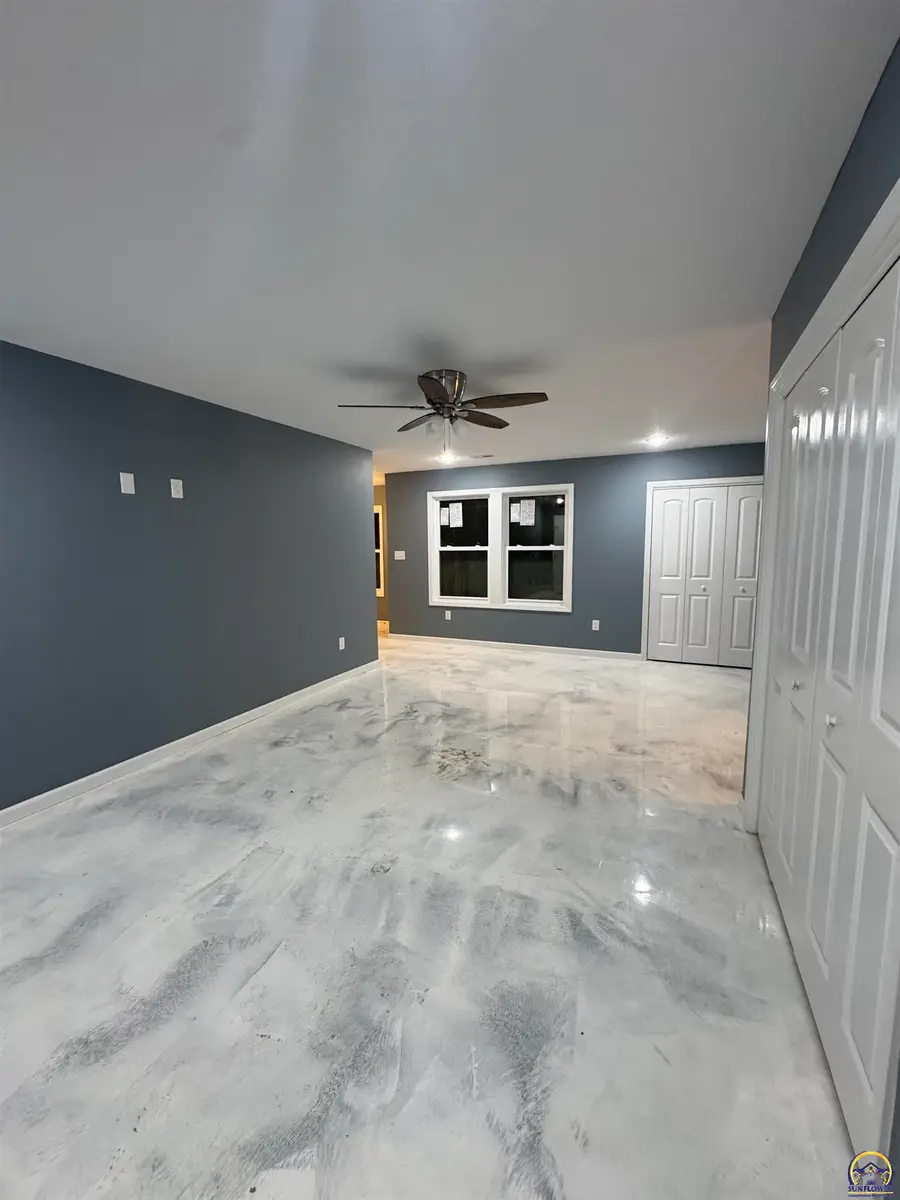 4417 NW 52nd Ter, Topeka, KS 66618 - Image #2
