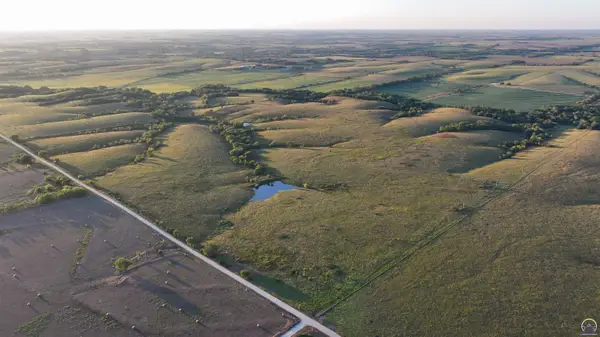 00000 H Ave, Alta Vista, KS 66834