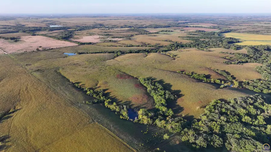 00000 H Ave, Alta Vista, KS 66834 - Image #2